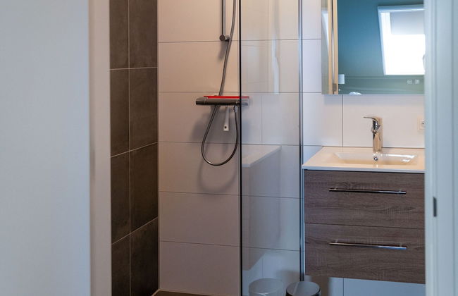 Villa in Leons Near Frisian Lakes - Foto 26