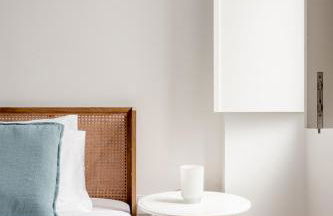 Calçada de Santo Amaro Apartments - Photo 19