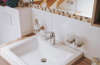 Das Feriennest - Foto 13