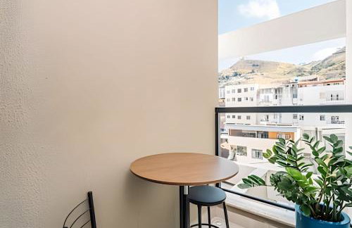 Nosso Apê Padre Café: Garagem | Wifi | Cozinha - Foto 14