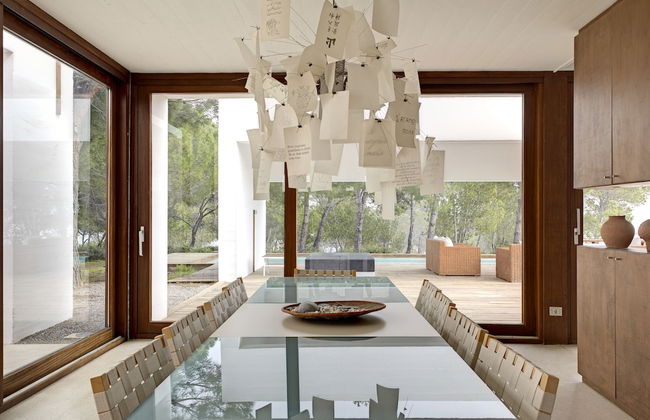 Villa Es Raig Ibiza - Photo 7