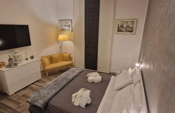 R.&T. Suite House Roma - Photo 19