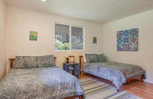 Hale Pau'ole - Photo 24