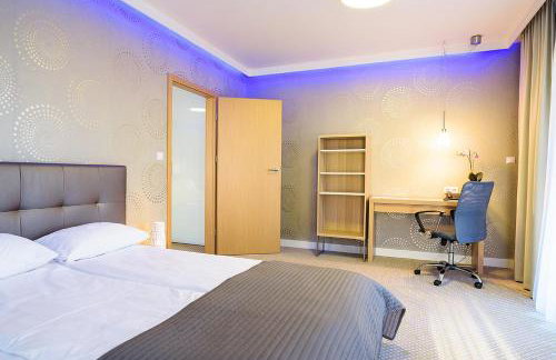 Aparthotel Invite - Foto 134