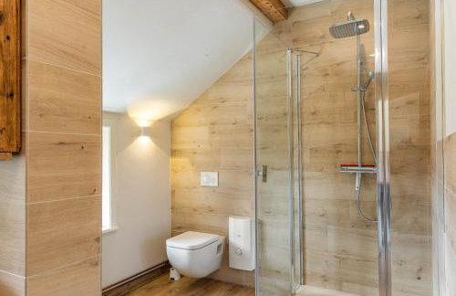 Hof Rosenstein - Photo 18