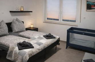 Giovanna Ferienwohnung - Foto 10