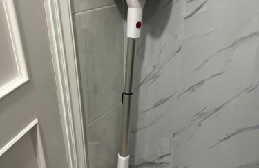 Apartamentos-loft A Muralla - Foto 60