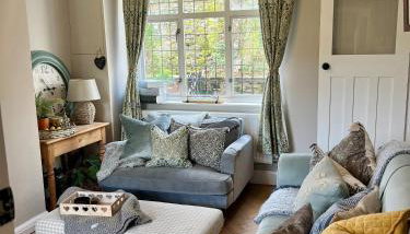 5 - Spacious Countryside House for Families & Groups - Foto 5