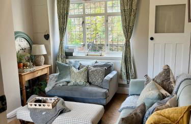 5 - Spacious Countryside House for Families & Groups - Photo 5