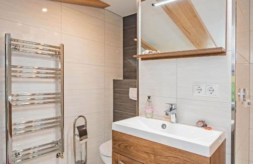 Ferienhaus Ingrid - Foto 6