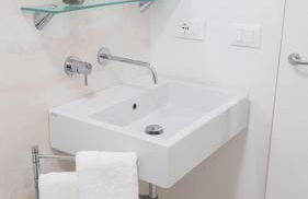 SNC1018 MODERN BOUTIQUE APARTMENT - Foto 19