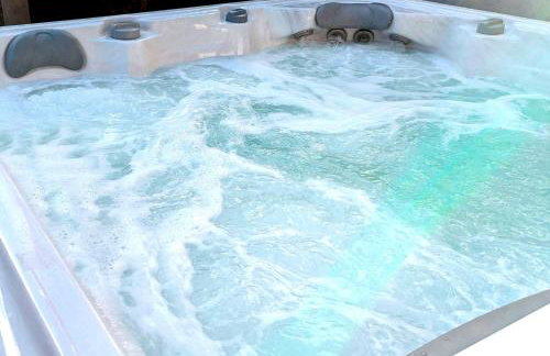 Penmarlam Lodge Retreat 18 - Foto 16