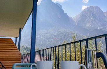 Amontis Dolomites - Foto 20