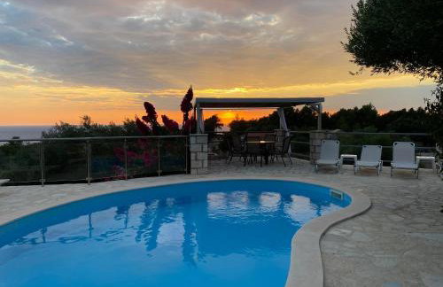 Federico Villa - Foto 46