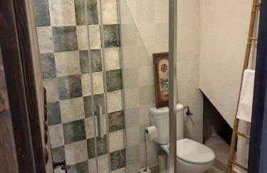 Finca Fuente Magan - Foto 16