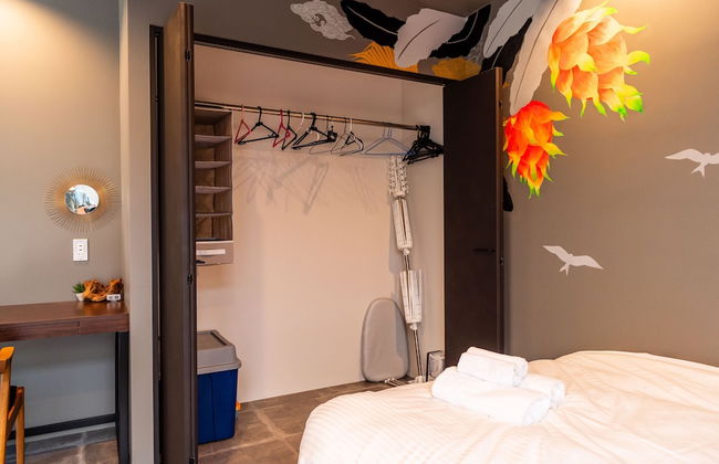 Frank’s CHATAN - Foto 15