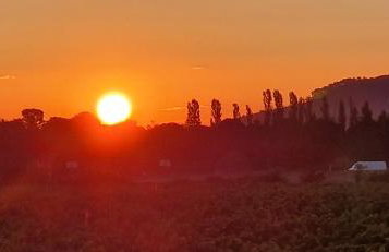 Un moment de détente - Foto 8