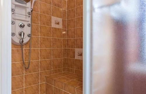 Maison de charme à Fougerolles, idéale pour curistes - FR-1-583-397 - Foto 17