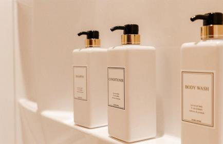 Newly Renovated, Cozy Mid-Lake Cabin Sleeps 10 - Foto 20