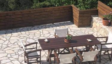 Villa Livas - Foto 3