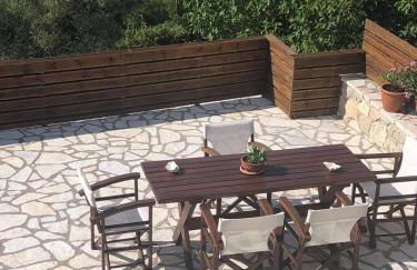 Villa Livas - Photo 3