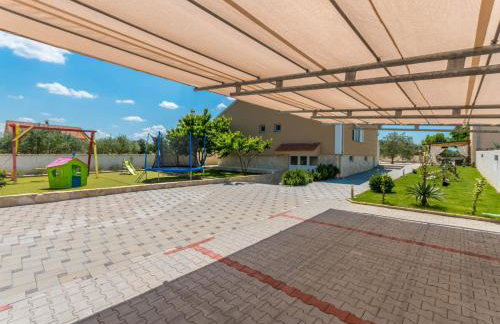 Villa Branko - Foto 22