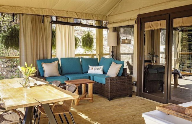 Tuxedo Falls - Foto 16