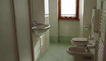 Casa del Sole - Foto 3