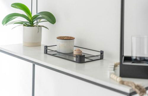 3 Bedroom Bungalow, Van & Car Parking, WIFI, Sleeps 6 - Foto 9