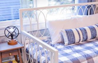 Modern & Centrally Located Stay at Calypso Dreams - Foto 76