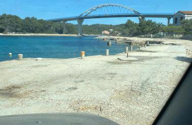 MIA mobile home with jacuzzi - Photo 50