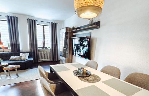 Schiller-Quartier 15 - Photo 28