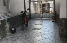 Aconchego de R O Centro - Foto 20
