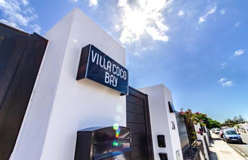 Villa Coco Bay - Foto 42