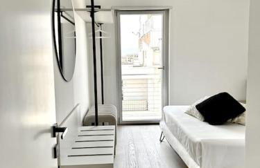 Aptments4 - real estate solutions - Foto 9