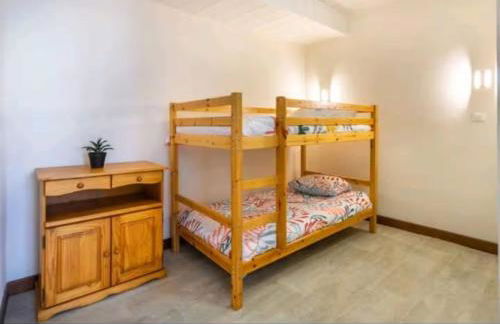 Les pieds dans Lot - Photo 7