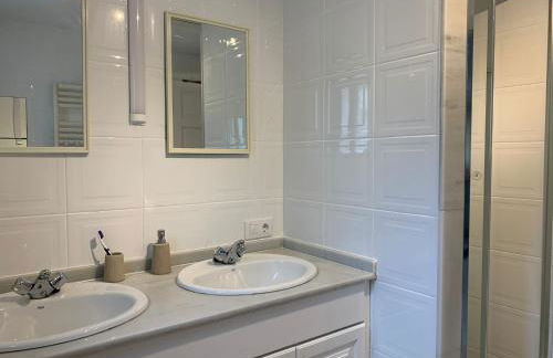 Quinta Las Galgas - Photo 26