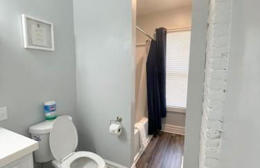 Triple Play Apt 1 All Star Baseball Rentals - Foto 16