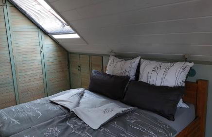 Chill Haus mit Sauna und Kamin - Photo 15