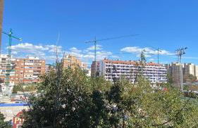 Apartamento cerca del mar - Photo 18