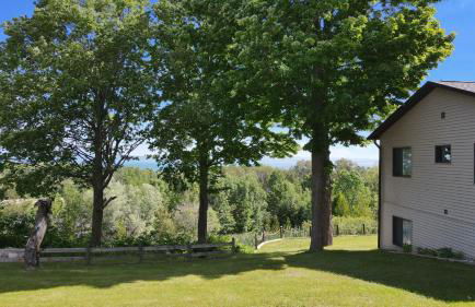 Harbor View Getaway - Foto 35