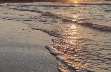 I love Termoli - Foto 19