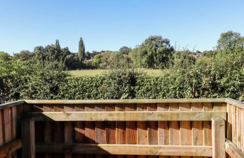 Honeybee Cottage - Foto 22