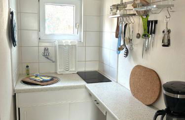 Ferienhäuser Vogelsang - Foto 7