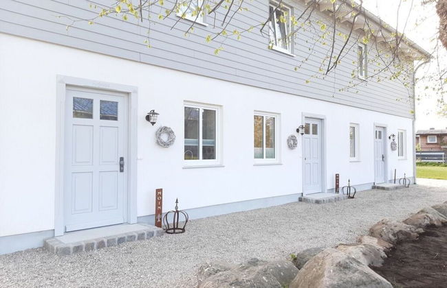 Northern Lights Modern Retreat - Photo 20