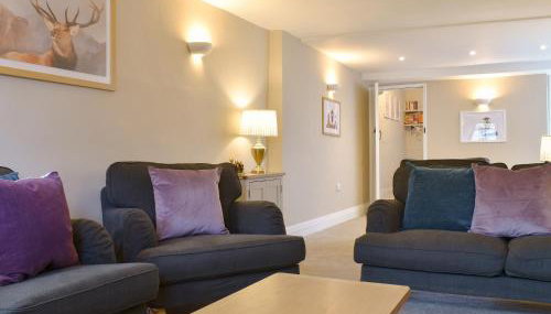 The Ridings - Foto 4