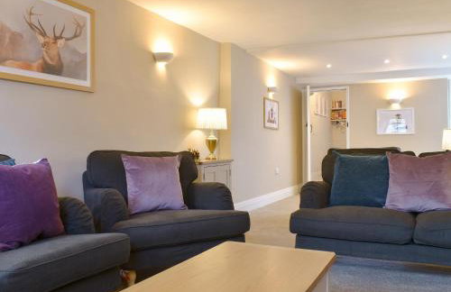 The Ridings - Photo 4