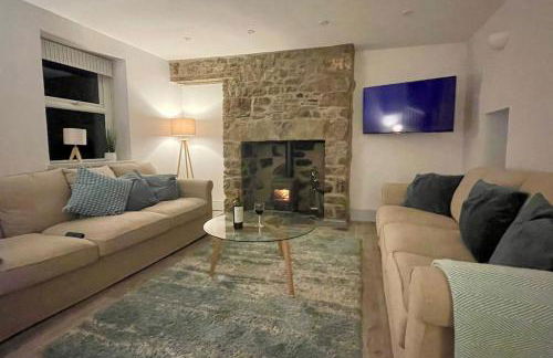 Greenland - Photo 32