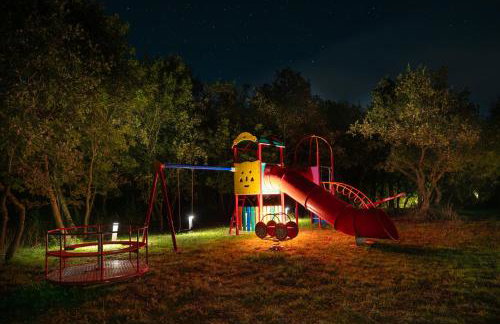 Villa Paronich - Foto 53