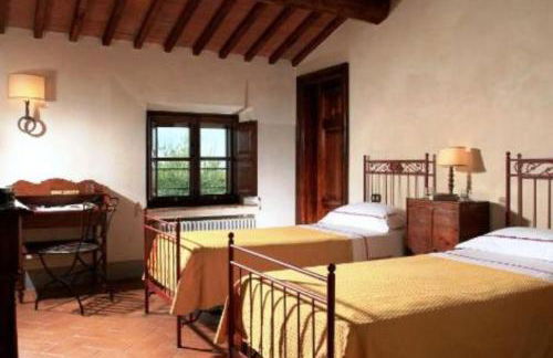 Terre di Nano - Foto 37